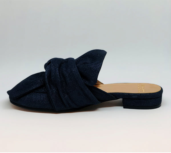 MULES ANN TUIL ANTARCTIQUE-AVATAR | anntuil.com