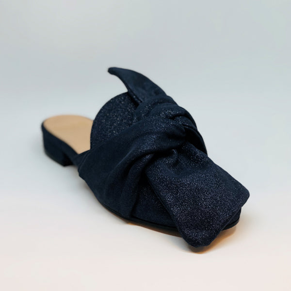 MULES ANN TUIL ANTARCTIQUE-AVATAR | anntuil.com