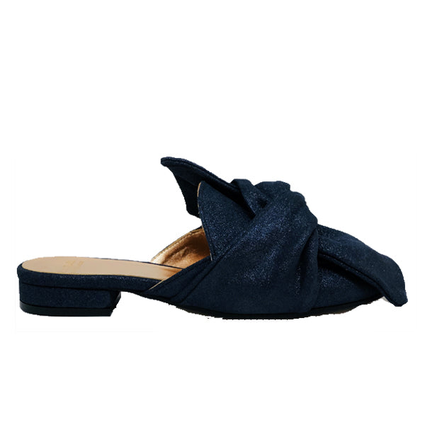 MULES ANN TUIL ANTARCTIQUE-AVATAR | anntuil.com