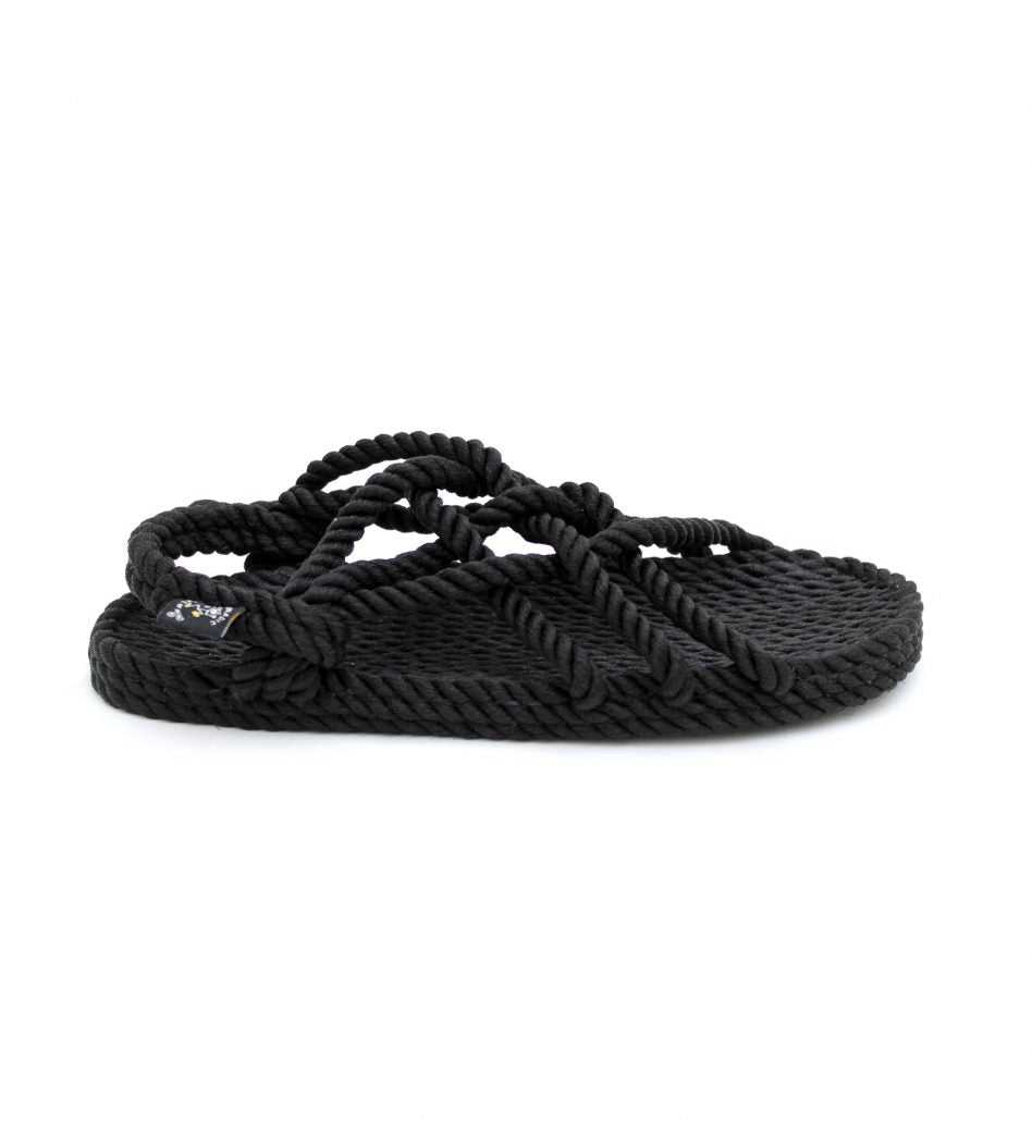 SANDALES NOMADIC STATE OF MIND JC SANDALS | anntuil.com