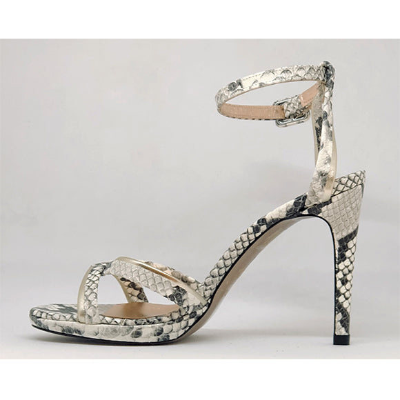 SANDALES ANN TUIL ABYS | anntuil.com