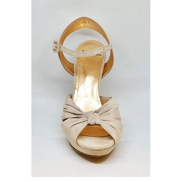 SANDALES ANN TUIL ALEXEY | anntuil.com