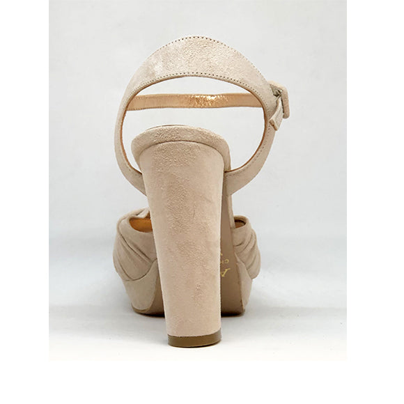 SANDALES ANN TUIL ALEXEY | anntuil.com