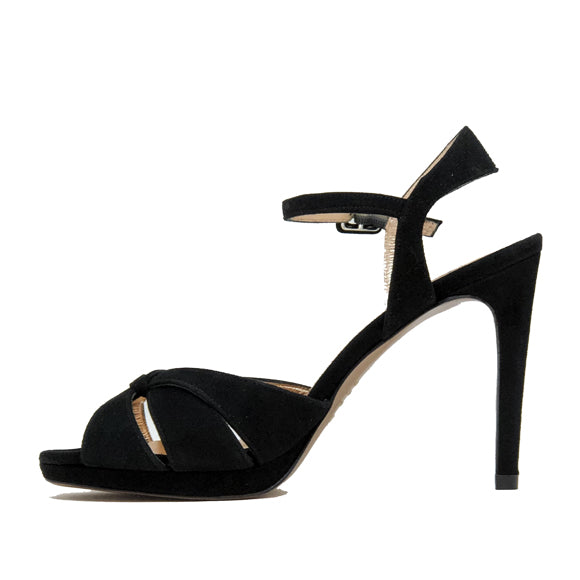 SANDALES ANN TUIL ALI | anntuil.com