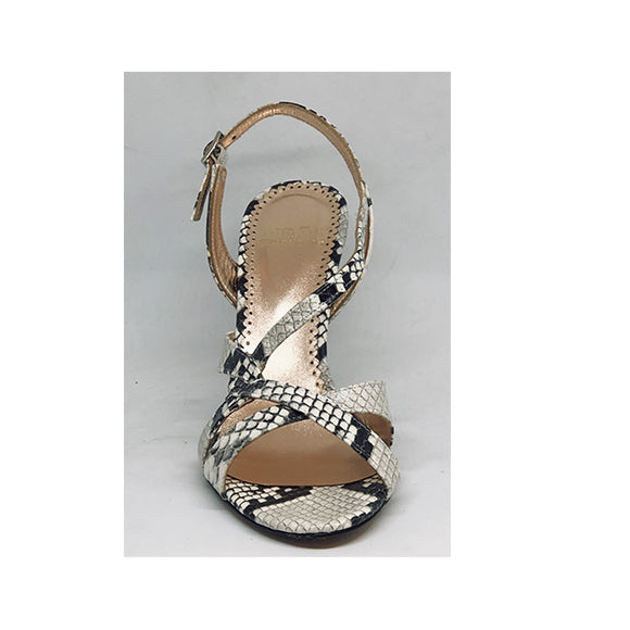 SANDALES ANN TUIL ANTHROPOLOGIE-ASKY | anntuil.com