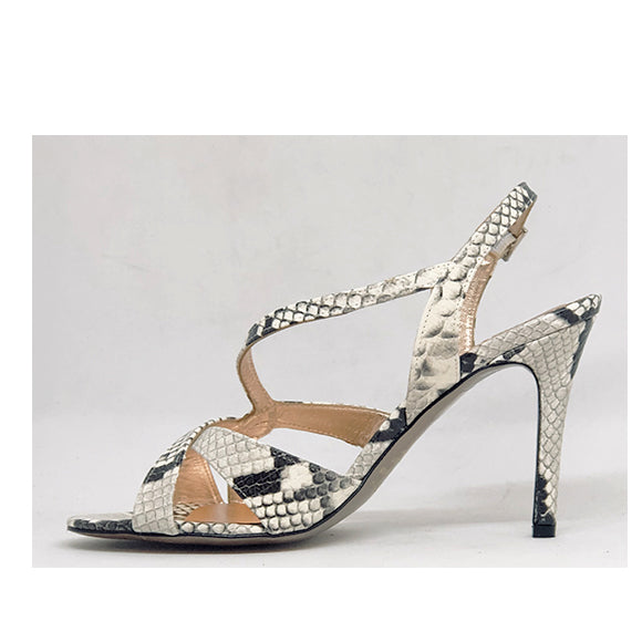 SANDALES ANN TUIL ANTHROPOLOGIE-ASKY | anntuil.com