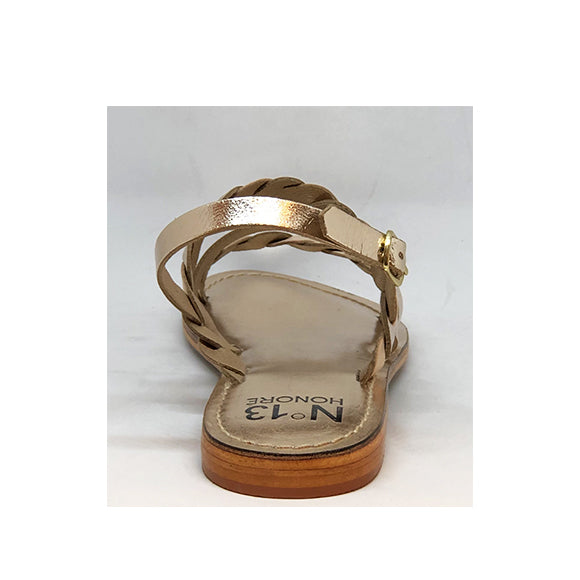 SANDALES ANN TUIL ANTIBES | anntuil.com