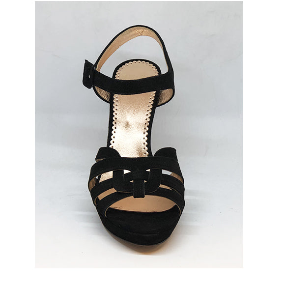 Ann tuil soldes sales