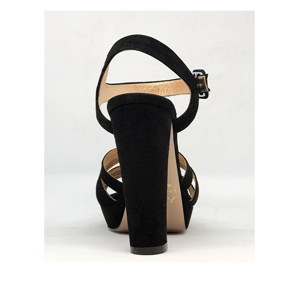 SANDALES ANN TUIL ART | anntuil.com