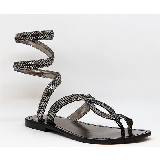 SANDALES ANN TUIL COLIBRI BIS | anntuil.com