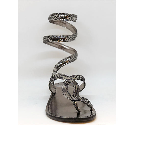 SANDALES ANN TUIL COLIBRI BIS | anntuil.com