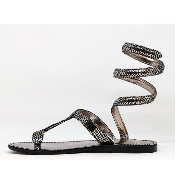 SANDALES ANN TUIL COLIBRI BIS | anntuil.com