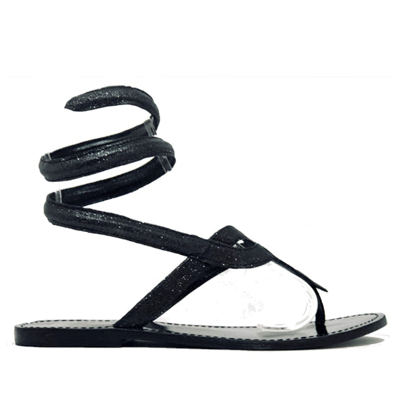 SANDALES ANN TUIL COLIBRI BIS | anntuil.com