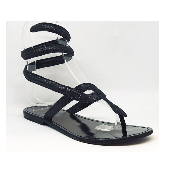SANDALES ANN TUIL COLIBRI BIS | anntuil.com