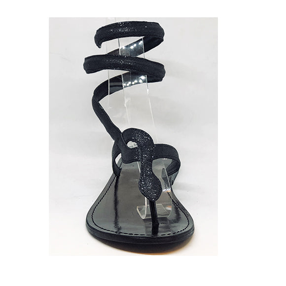 SANDALES ANN TUIL COLIBRI BIS | anntuil.com