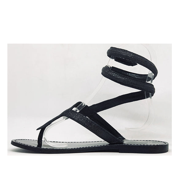SANDALES ANN TUIL COLIBRI BIS | anntuil.com