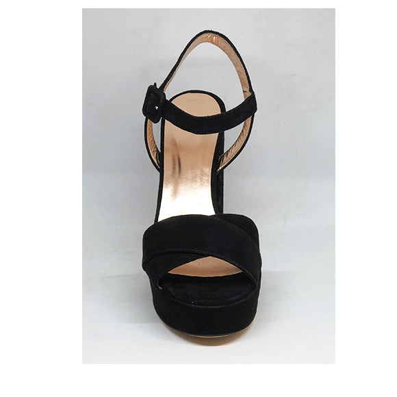 SANDALES ANN TUIL FEDERICA | anntuil.com