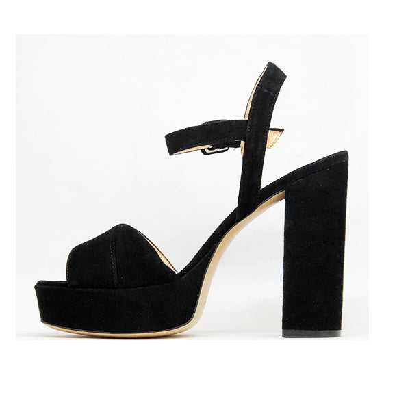 SANDALES ANN TUIL FEDERICA | anntuil.com