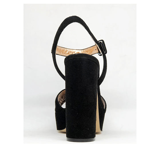 SANDALES ANN TUIL FEDERICA | anntuil.com