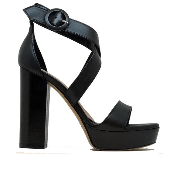 SANDALES ANN TUIL FLY | anntuil.com