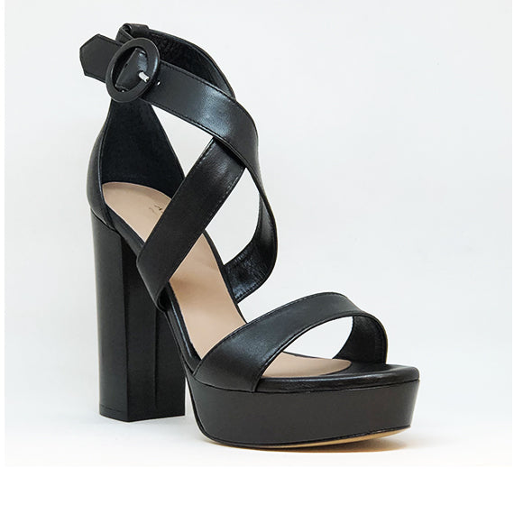 SANDALES ANN TUIL FLY | anntuil.com