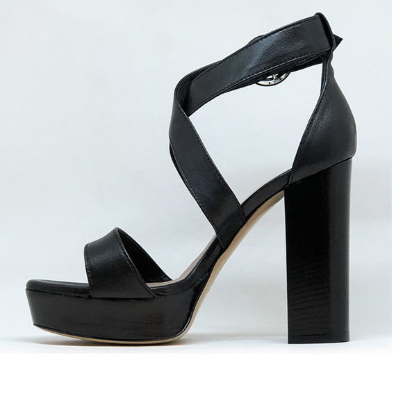 SANDALES ANN TUIL FLY | anntuil.com