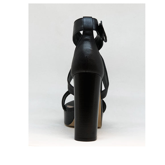 SANDALES ANN TUIL FLY | anntuil.com