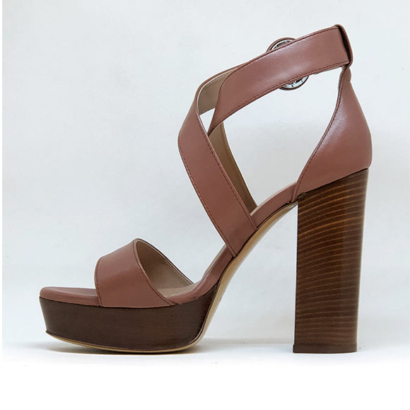 SANDALES ANN TUIL FLY | anntuil.com