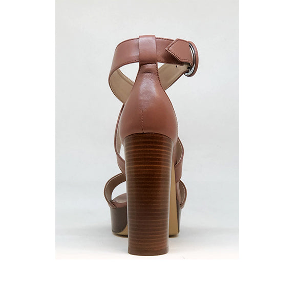 SANDALES ANN TUIL FLY | anntuil.com