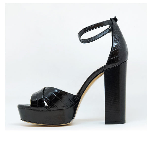 SANDALES ANN TUIL FOX | anntuil.com