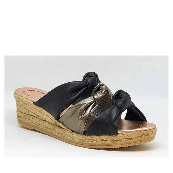 SANDALES ANN TUIL GALANT-CARROL | anntuil.com