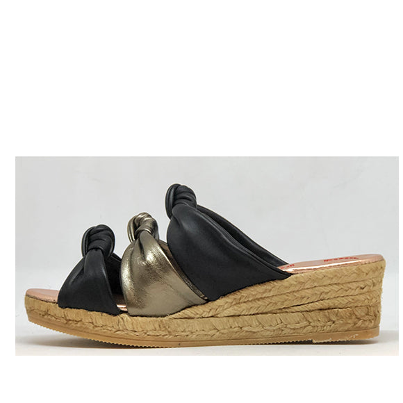 SANDALES ANN TUIL GALANT-CARROL | anntuil.com