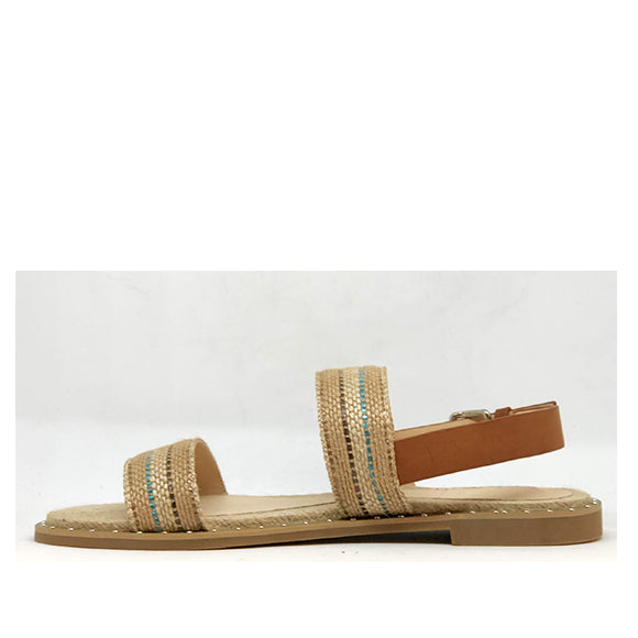 SANDALES ANN TUIL MIAMI | anntuil.com