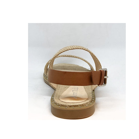 SANDALES ANN TUIL MIAMI | anntuil.com