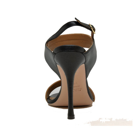 SANDALES ANN TUIL MINUSCULE BIS | anntuil.com