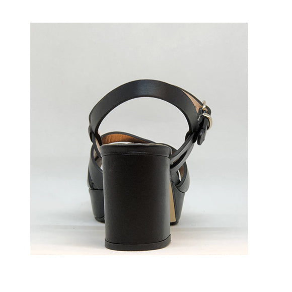 SANDALES ANN TUIL MOSAIQUE | anntuil.com