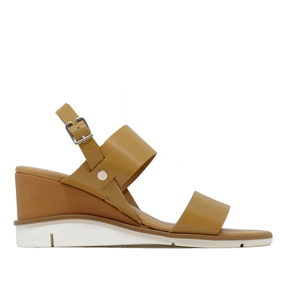 SANDALES ANN TUIL VACANCE | anntuil.com