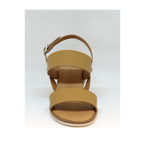 SANDALES ANN TUIL VACANCE | anntuil.com