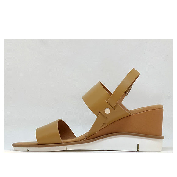 SANDALES ANN TUIL VACANCE | anntuil.com