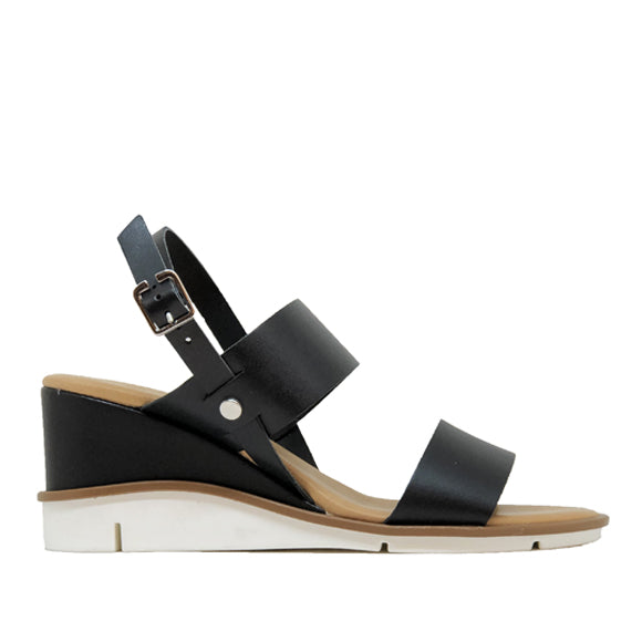 SANDALES ANN TUIL VACANCE | anntuil.com