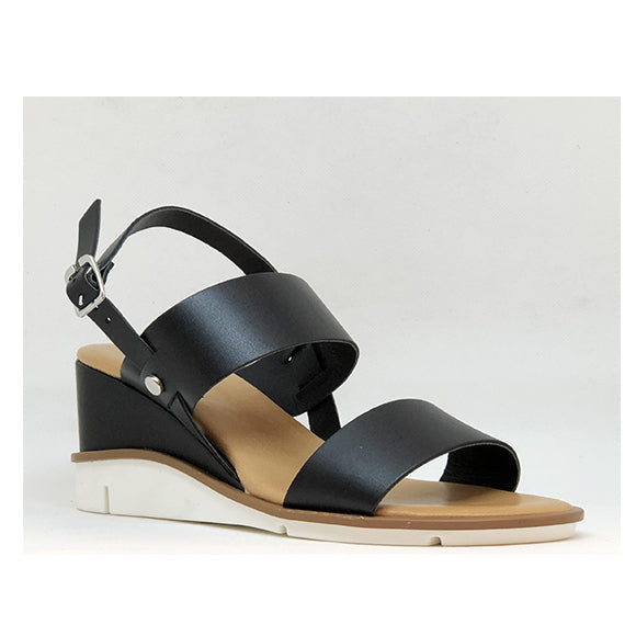 SANDALES ANN TUIL VACANCE | anntuil.com