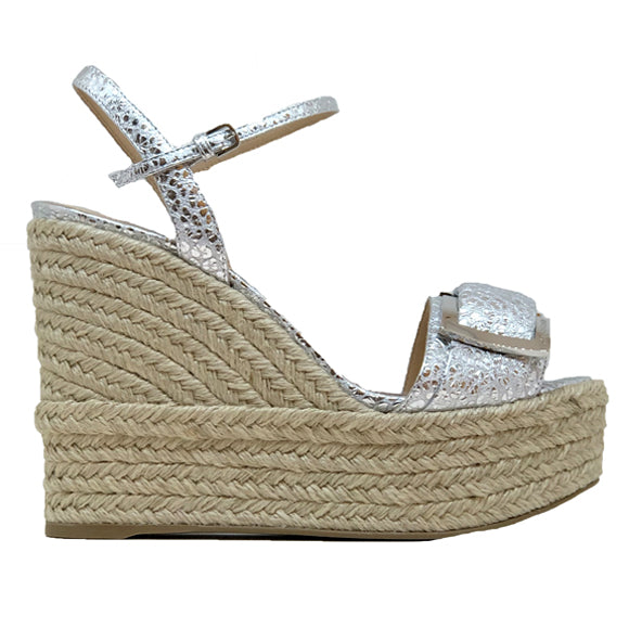 SANDALES SERGIO ROSSI SESAME A88860 | anntuil.com