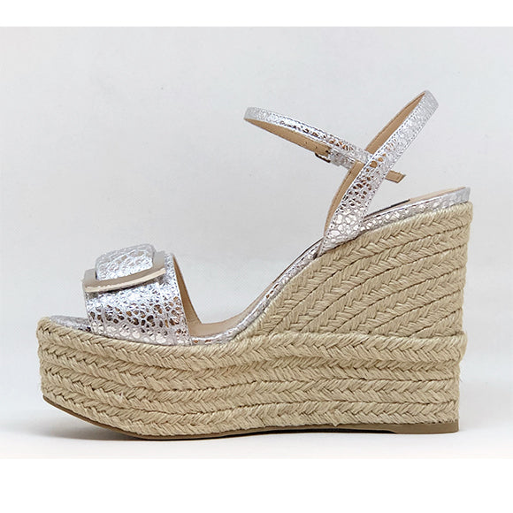 SANDALES SERGIO ROSSI SESAME A88860 | anntuil.com