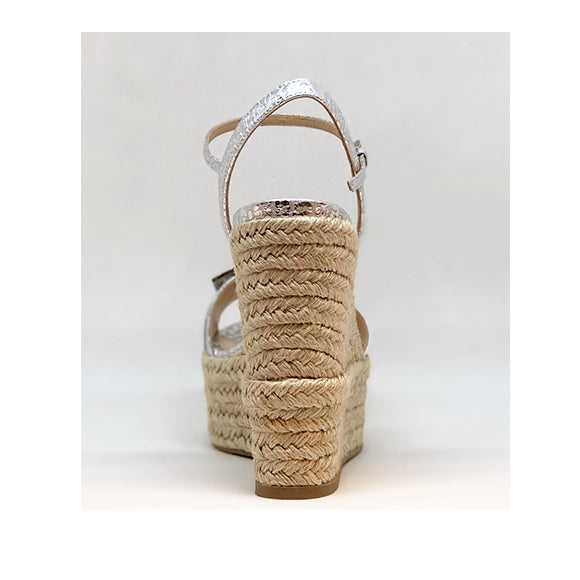 SANDALES SERGIO ROSSI SESAME A88860 | anntuil.com
