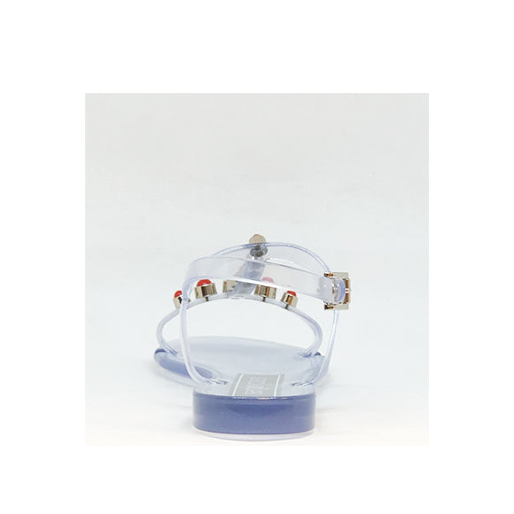 SANDALES SERGIO ROSSI SUNNY A88590 | anntuil.com