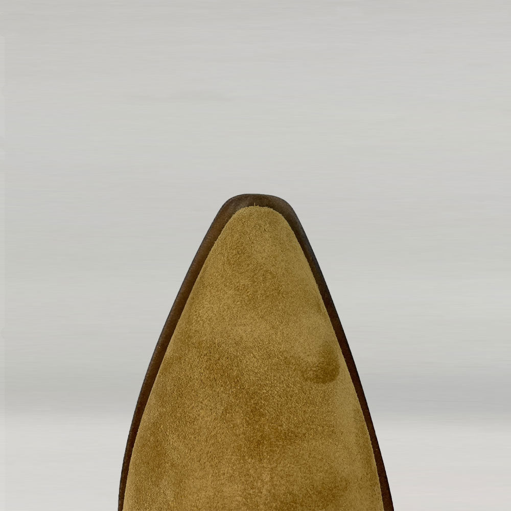BOOTS SARTORE STONE SR 3922