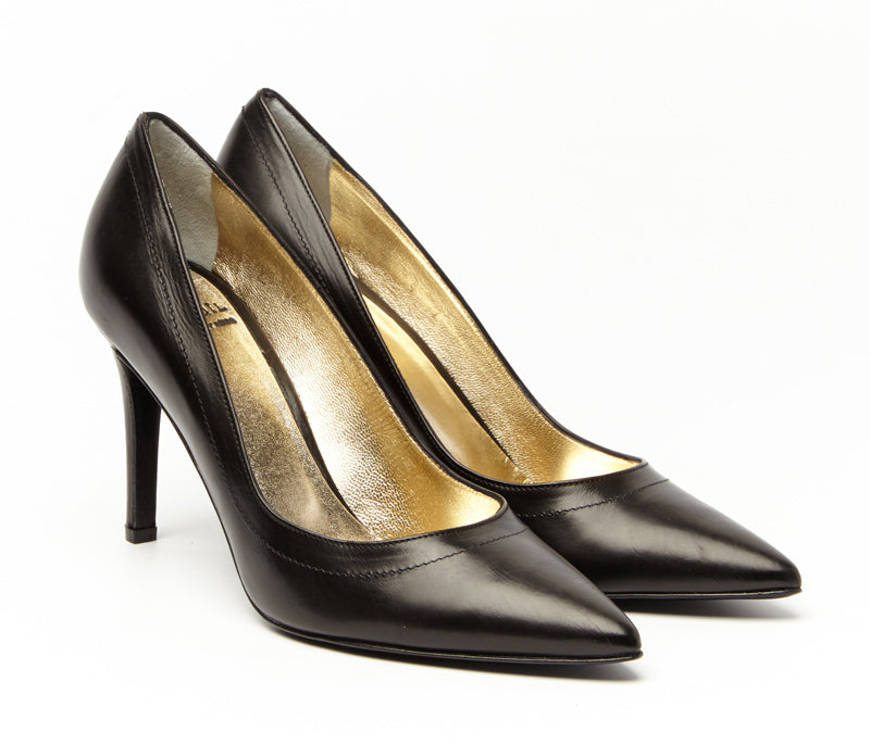 ESCARPINS ANN TUIL AUDREY | anntuil.com