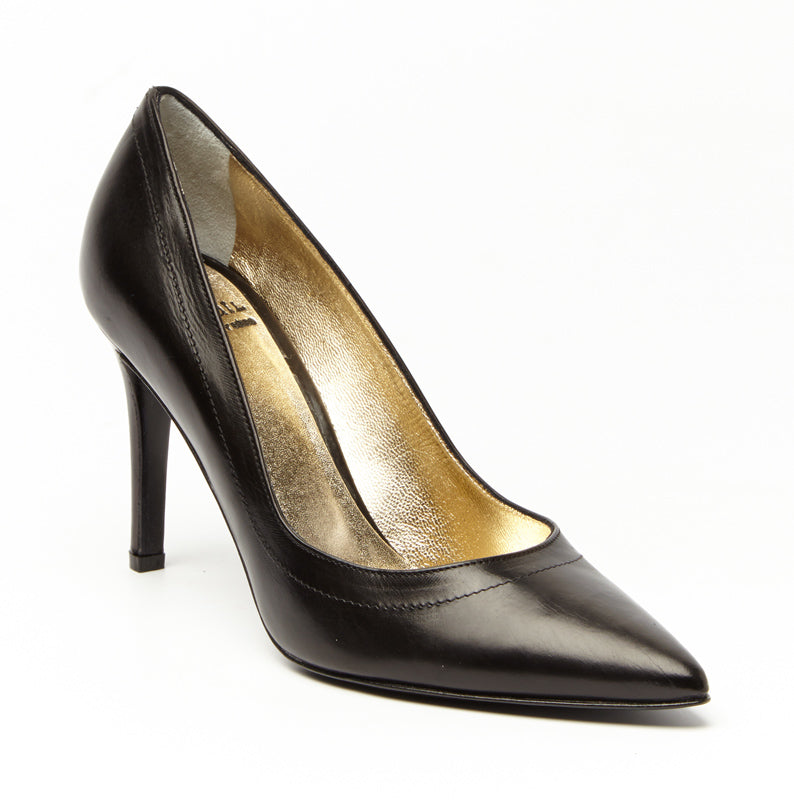 ESCARPINS ANN TUIL AUDREY | anntuil.com