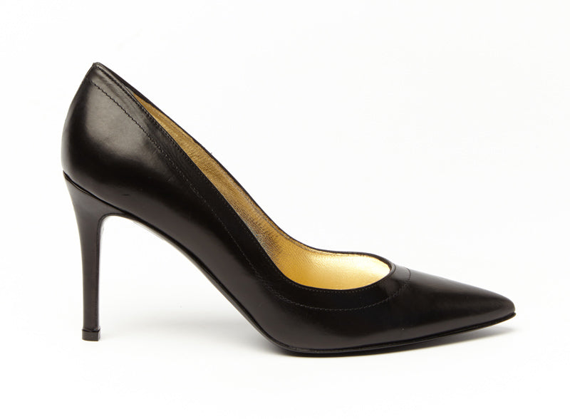 ESCARPINS ANN TUIL AUDREY | anntuil.com