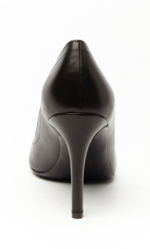 ESCARPINS ANN TUIL AUDREY | anntuil.com